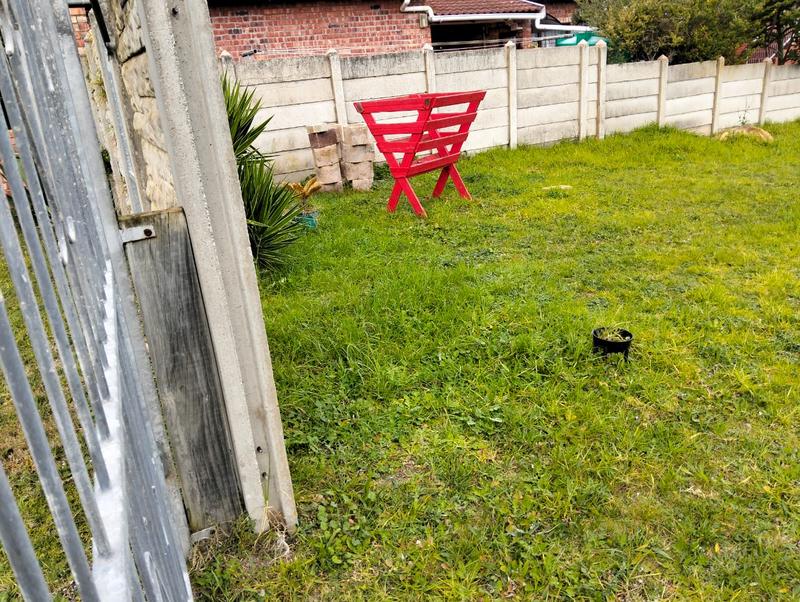 0 Bedroom Property for Sale in Aston Bay Eastern Cape